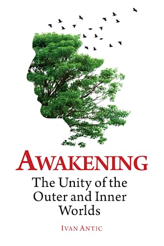 Awakening: The Unity of the Outer and Inner Worlds (Existence - Consciousness - Bliss, Band 4)